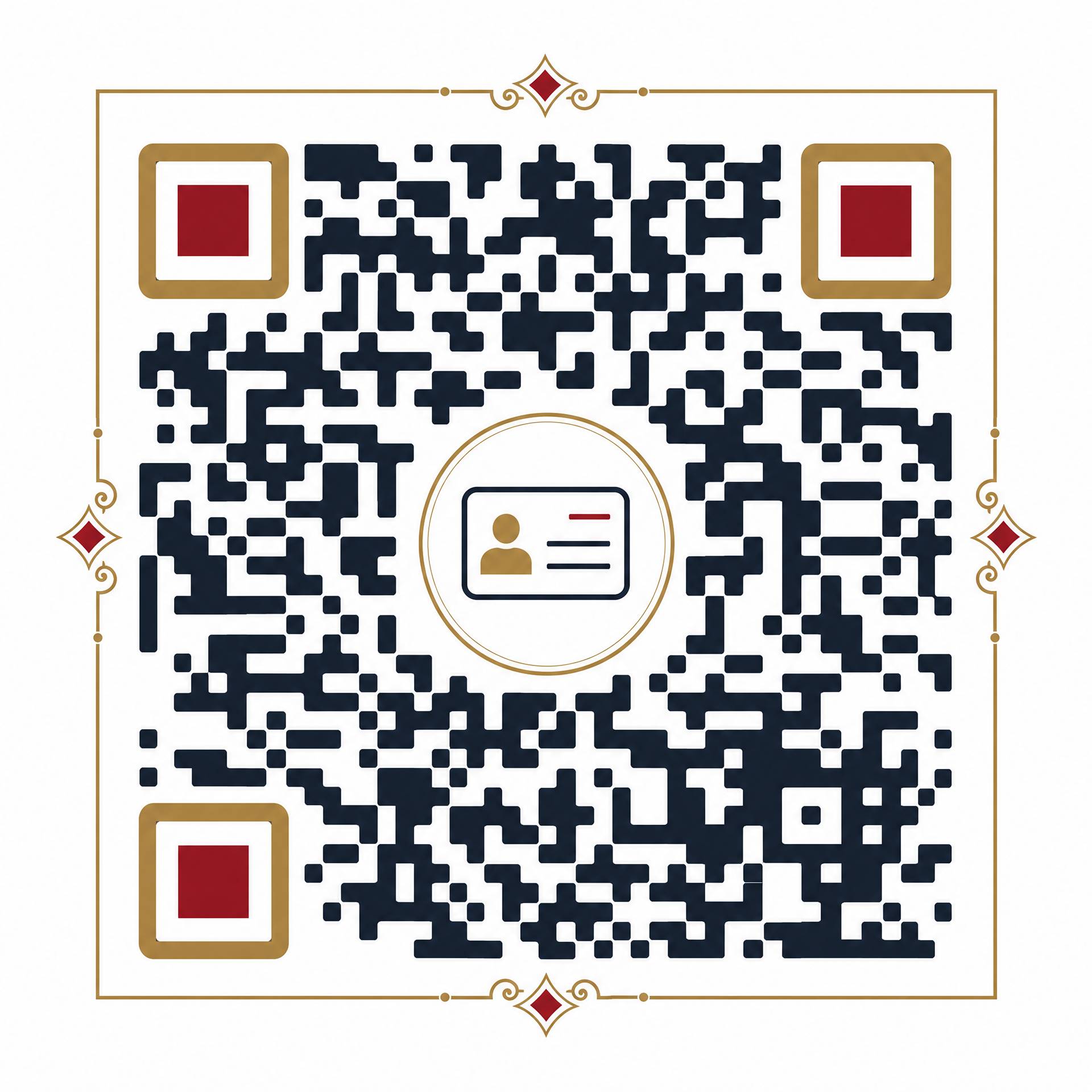 st免费直播商务合作二维码