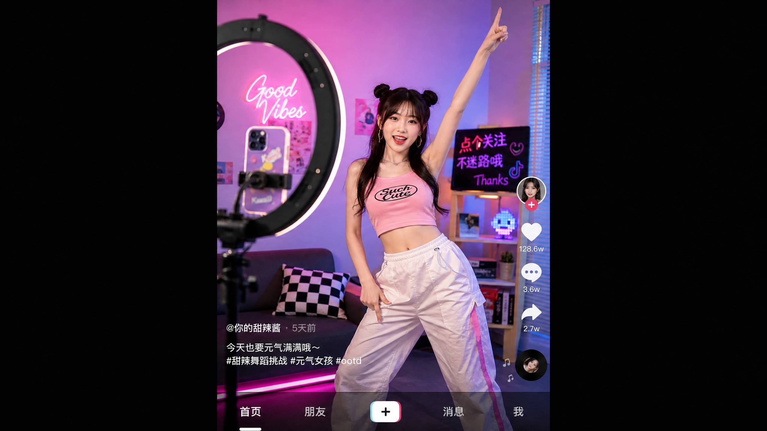 st免费直播
